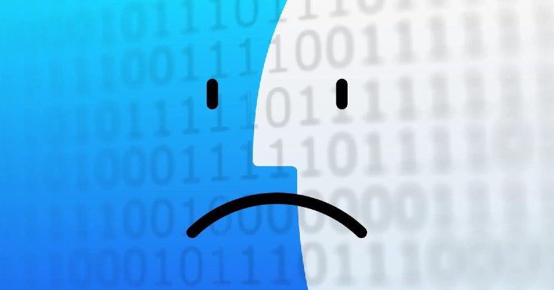 Beware of BlueNoroff: Mac users targeted with new malware variant - 9to5Mac