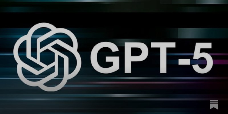 GPT-5: Everything You Need to Know