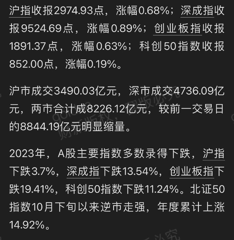 #data 2023年中国最大金融诈骗集团收官了